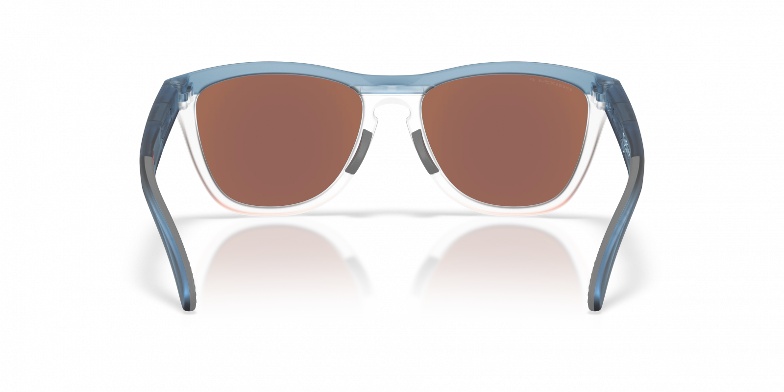 Oakley OO9503 950303 Frogskins Range Xl 